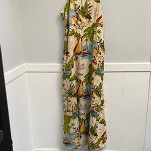 C.C Dresses for Women on Sale up to 90% Off: Poshmark